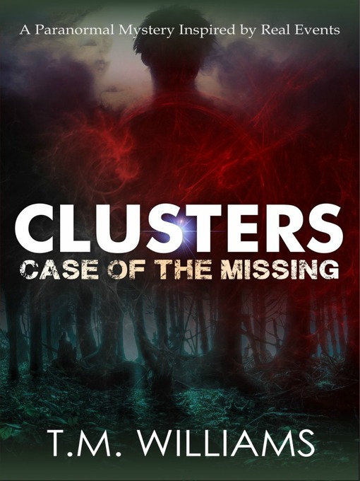 Title details for Clusters by T.M. Williams - Available